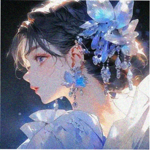 UP主折叠椅的头像