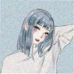 同好折叠椅的头像