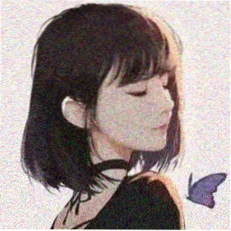 同好小满不吃香菜的头像